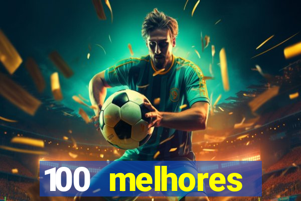 100 melhores boxeadores de todos os tempos